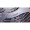 Recambio de electroventilador para nissan patrol gr (y61) básico referencia OEM IAM   