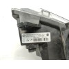 Recambio de faro antiniebla izquierdo para seat ibiza (kj1) style referencia OEM IAM 6F0941701A  