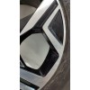 Recambio de juego llantas para kia sportage drive 2wd referencia OEM IAM 52910R2100  