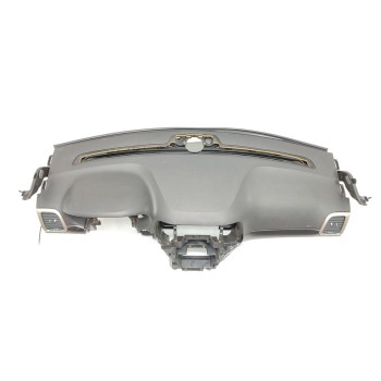 Recambio de kit airbag para jeep gr.cherokee (wk) 3.0 crd limited referencia OEM IAM 1WE131X9AE  