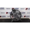 Recambio de electroventilador para nissan patrol gr (y61) básico referencia OEM IAM   