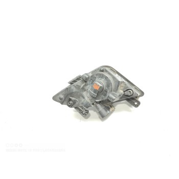Recambio de faro antiniebla izquierdo para seat ibiza (kj1) style referencia OEM IAM 6F0941701A  