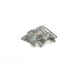Recambio de faro antiniebla izquierdo para seat ibiza (kj1) style referencia OEM IAM 6F0941701A  
