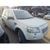 land rover freelander (lr2) del año 2010