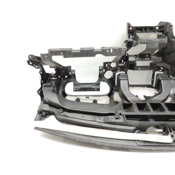 Recambio de kit airbag para jeep gr.cherokee (wk) 3.0 crd limited referencia OEM IAM 1WE131X9AE  