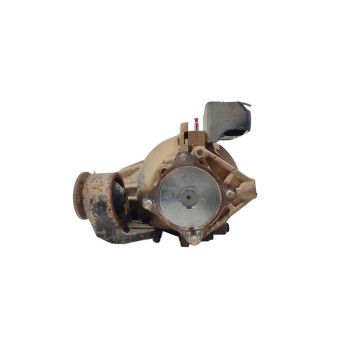 Recambio de diferencial trasero para suzuki grand vitara jb (jt) 1.9 ddis jlx (5-ptas.) referencia OEM IAM 2745066JV0  