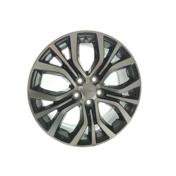 Recambio de llanta para mitsubishi outlander (gf0) motion 2wd referencia OEM IAM 4250D536  
