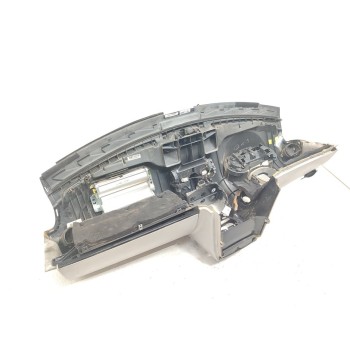 Recambio de kit airbag para mercedes-benz clase m (w164) 320 / 350 cdi (164.122) referencia OEM IAM A1644600098  