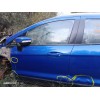 Recambio de puerta delantera izquierda para ford ecosport titanium referencia OEM IAM 1896135  