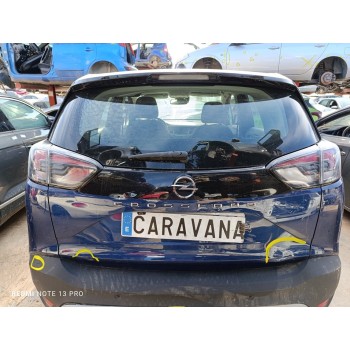 PORTON TRASERO 39090002 