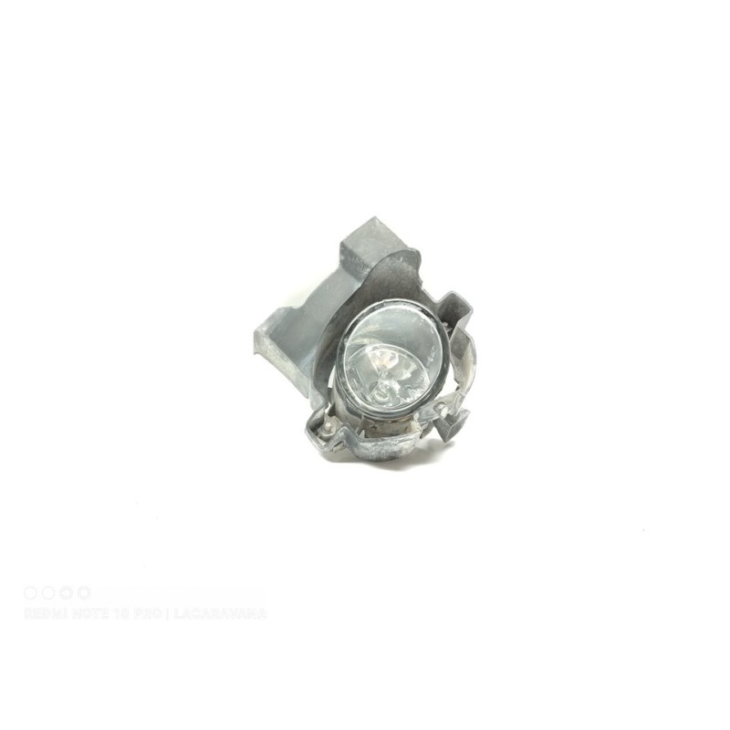 Recambio de faro antiniebla derecho para nissan juke (f15) acenta referencia OEM IAM 261508990A  