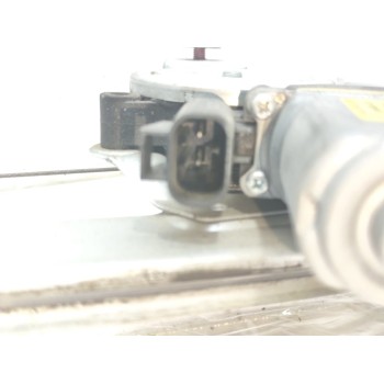 Recambio de elevalunas trasero derecho para chevrolet orlando ls referencia OEM IAM 95374827  