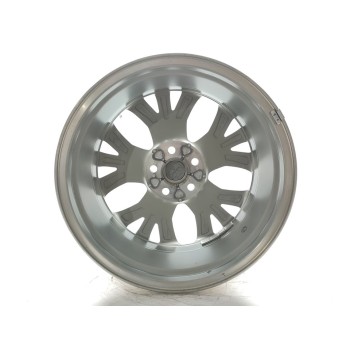 Recambio de llanta para mitsubishi outlander (gf0) motion 2wd referencia OEM IAM 4250D536  