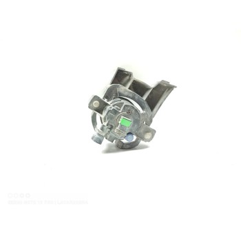 Recambio de faro antiniebla derecho para nissan juke (f15) acenta referencia OEM IAM 261508990A  