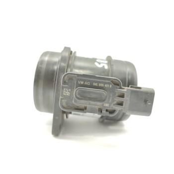 CAUDALIMETRO 04L906461B 