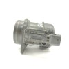 Recambio de caudalimetro para seat leon (5f1) style referencia OEM IAM 04L906461B  