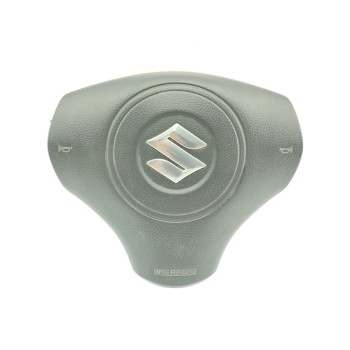 Recambio de airbag delantero izquierdo para suzuki grand vitara jb (jt) 1,9 ltr. ddis jlx-e 5-türig referencia OEM IAM 4815065J0