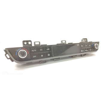 MANDO CLIMATIZADOR 97250R2300 