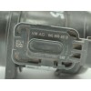 Recambio de caudalimetro para seat leon (5f1) style referencia OEM IAM 04L906461B  