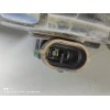 Recambio de faro antiniebla derecho para nissan juke (f15) acenta referencia OEM IAM 261508990A  
