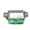 Recambio de modulo electronico para opel crossland x edition referencia OEM IAM 0263014165  
