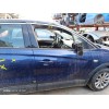Recambio de puerta delantera derecha para opel crossland x innovation referencia OEM IAM 39127314  
