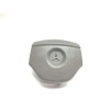 Recambio de kit airbag para mercedes-benz clase m (w164) 320 / 350 cdi (164.122) referencia OEM IAM A1644600098  