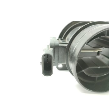 Recambio de caudalimetro para seat leon (5f1) style referencia OEM IAM 04L906461B  