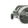 Recambio de caudalimetro para seat leon (5f1) style referencia OEM IAM 04L906461B  