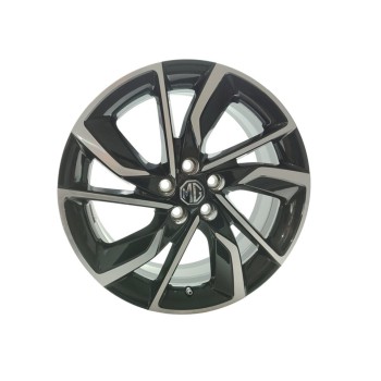 Recambio de llanta para mg zs luxury referencia OEM IAM 10598024  