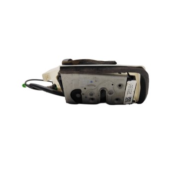 CERRADURA PUERTA DELANTERA IZQUIERDA 150067200B 