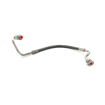 TUBOS AIRE ACONDICIONADO 5Q0816721A 