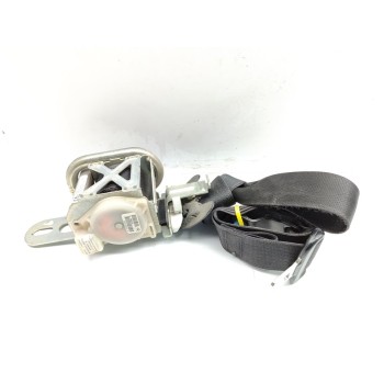 Recambio de kit airbag para jeep gr.cherokee (wk) 3.0 crd limited referencia OEM IAM 1WE131X9AE  