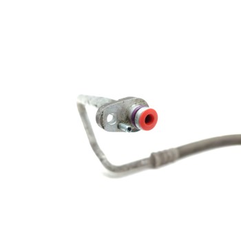 Recambio de tubos aire acondicionado para volkswagen golf vii lim. sport by r-line bluemotion referencia OEM IAM 5Q0816721A  