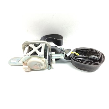 Recambio de kit airbag para jeep gr.cherokee (wk) 3.0 crd limited referencia OEM IAM 1WE131X9AE  