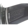 Recambio de llanta para mg zs luxury referencia OEM IAM 10598024  