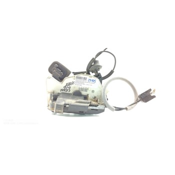 CERRADURA PUERTA DELANTERA DERECHA 5K1837016E 