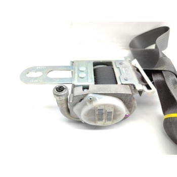 Recambio de kit airbag para jeep gr.cherokee (wk) 3.0 crd limited referencia OEM IAM 1WE131X9AE  