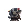 Recambio de motor completo para dacia dokker express ambiance referencia OEM IAM K9KC6  