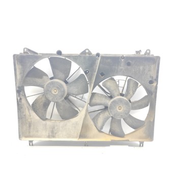 ELECTROVENTILADOR 1680009680 