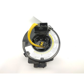 ANILLO AIRBAG 3748064J10 