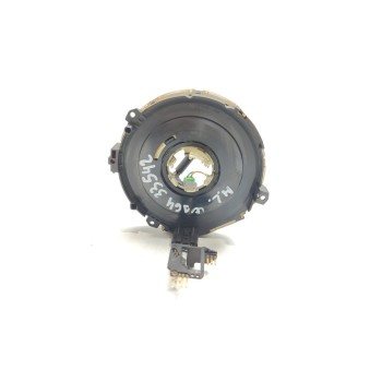 Recambio de kit airbag para mercedes-benz clase m (w164) 320 / 350 cdi (164.122) referencia OEM IAM A1644600098  