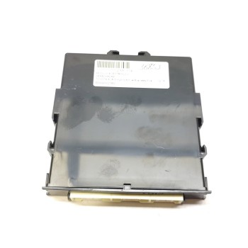 Recambio de modulo electronico para toyota auris hybrid active business plus referencia OEM IAM 8999002380  