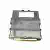 Recambio de modulo electronico para toyota auris hybrid active business plus referencia OEM IAM 8999002380  