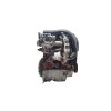 Recambio de motor completo para dacia dokker express ambiance referencia OEM IAM K9KC6  