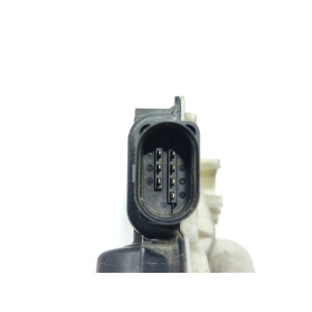 Recambio de cerradura puerta delantera izquierda para seat ibiza (6j5) sport referencia OEM IAM 5N1837015C  