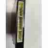 Recambio de modulo electronico para toyota auris hybrid active business plus referencia OEM IAM 8999002380  