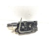 Recambio de cerradura puerta delantera izquierda para seat ibiza (6j5) sport referencia OEM IAM 5N1837015C  