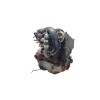 Recambio de motor completo para dacia dokker express ambiance referencia OEM IAM K9KC6  