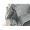Recambio de cremallera direccion para opel astra j lim. cosmo referencia OEM IAM 13363851  